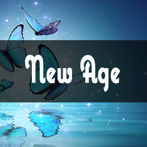 New Age